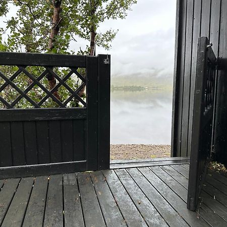 Cosy Lakeview Cabin 45 Minutes From Reykjavik Мосфетльсбаїр Екстер'єр фото